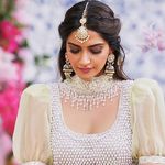 Shaista Khalid - @shaistakhalid21 - Instagram