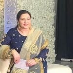 Shaista Khalid - @shsistakhalid - Instagram