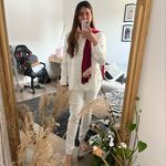 Shaista Khalid - @shaista124 - Instagram