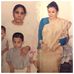 Shaista Khalid - Facebook