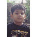 Shaista Khalid - @shaistakhalid010 - Instagram