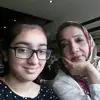 Shaista Khalid - @shaista.khalid - TikTok