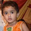 Shaista Khalid - @shaista.khalid4 - TikTok