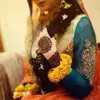 Shaista Khalid - @shaistakhalid4 - TikTok