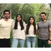 Shaista Khalid - @user120860350 - TikTok