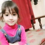 Shaista Khalid - @shaista.khalidd - Instagram