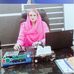Shaista Khalid - Facebook