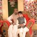 Shaista Khalid - Facebook
