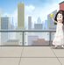 Shaista Khalid - Facebook