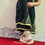 shaista khalid - @shaistakhalid95 - Instagram
