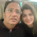 Shaista Khalid - @shaista.khalid1 - Instagram