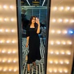 Shaista Khalid - @shaista.khalid - Instagram