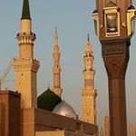 Shaista Khalid - @shaista8130 - Instagram