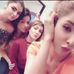 Shaista Khalid - Facebook