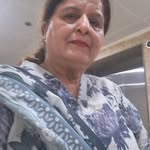 Shaista Khalid - @shaistakhali27 - Instagram