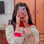shaista khalid 🫀 - @shaista_khalid_786 - Instagram