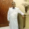 shaista khalid - @shaista.khalid18 - TikTok