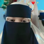 shaista Khalid Ansari - @sahista3253 - Instagram