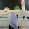 Shaista Khalid - @shaista.khalid95 - TikTok