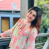 shaista Khalid - @shahistakhalid8 - TikTok