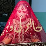 Shaista malik - @shaista_khalid_001 - Instagram