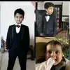 Shaistakhalid - @shaistakhalid54 - TikTok