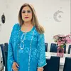 Shaista - @shaistaqaiser10 - TikTok