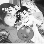 Shaista Qaiser - @shaistamalik03 - Instagram