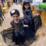 Shaista Qaiser - @shai_staqaiser75 - Instagram