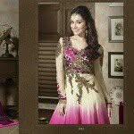 Shaista Qaiser - @redrose_78663 - Instagram