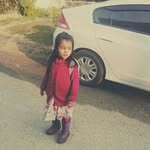 Shaista Qaiser - @qaisershaista - Instagram