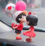 Shaista Qaiser - Facebook