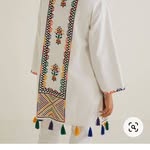 shaista Qaiser - @shaistaqaiser4 - Instagram