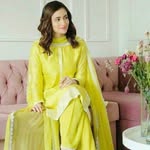 Shaista Qaiser - @awaisqaiser2024 - Instagram