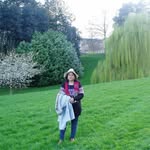 Shaista Qaiser - @shaista.qaiser.58 - Instagram