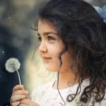 shaista qaiser - @shaista3428 - Instagram