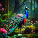Shaista Qaiser - Facebook