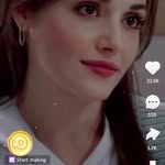Shaista Qaiser - @shaista.qaiser.526 - Instagram