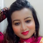 Shaista Qaiser - @shaistaqaiser25 - Instagram