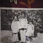 Shaista Qaiser - Facebook