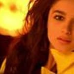 Shaista Qaiser - @qaiser.shaista - Instagram