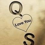 Shaista Qaiser - @shaistaqais344 - Instagram