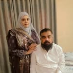Shaista Qaiser - @qaiser9968 - Instagram