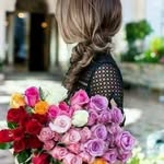 Shaista Qaiser - @shaistaqaiser872 - Instagram