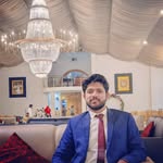Shaista Qaiser - @_shaista_qaiser - Instagram