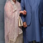 Shaista Qaiser - @shaista__qaiser - Instagram