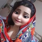 shaista qaiser - @qaiser234 - Instagram