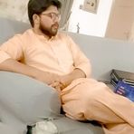 Shaista Qaiser - Facebook