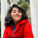 Shaista Qaiser - @shaista.qaiser.10 - Instagram
