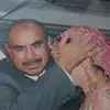 Shaista Qaiser - @shaistafzal - TikTok
